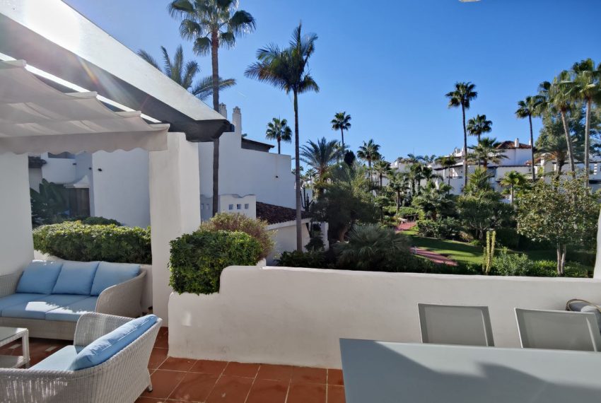 R5360581-Apartment-For-Sale-Puerto-Banus-Middle-Floor-Apartment-3-Beds-137-Built-2