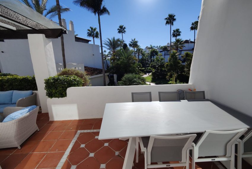 R5360581-Apartment-For-Sale-Puerto-Banus-Middle-Floor-Apartment-3-Beds-137-Built-3