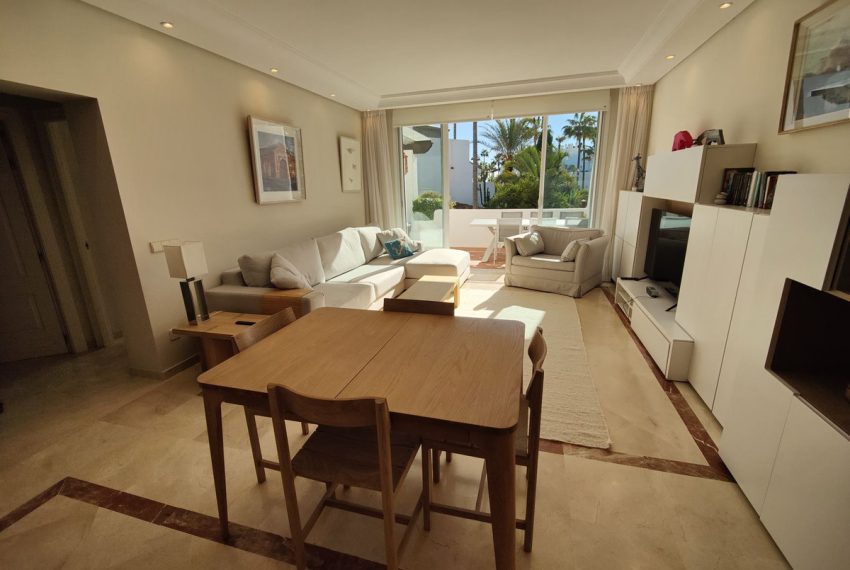 R5360581-Apartment-For-Sale-Puerto-Banus-Middle-Floor-Apartment-3-Beds-137-Built-4