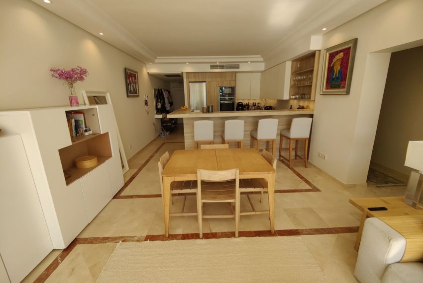 R5360581-Apartment-For-Sale-Puerto-Banus-Middle-Floor-Apartment-3-Beds-137-Built-5