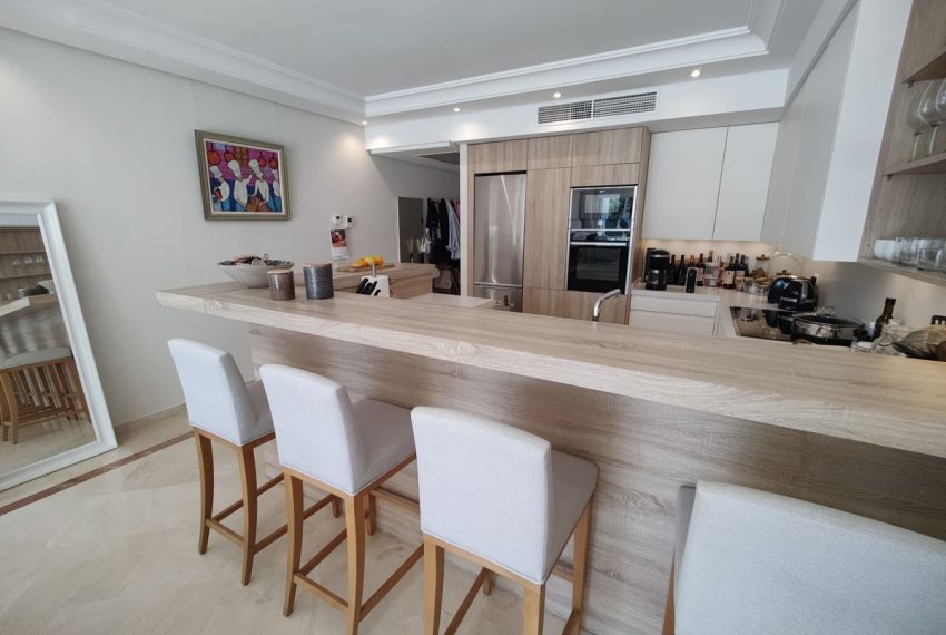 R5360581-Apartment-For-Sale-Puerto-Banus-Middle-Floor-Apartment-3-Beds-137-Built-6