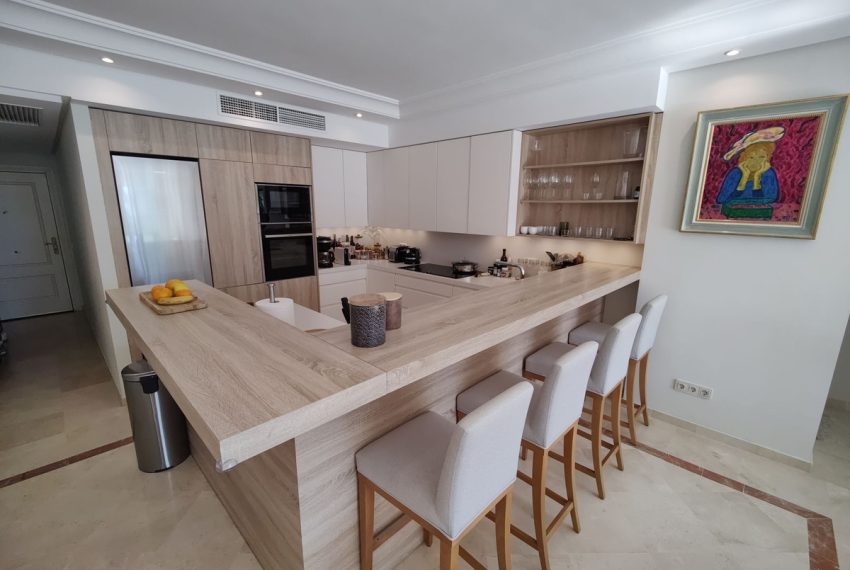 R5360581-Apartment-For-Sale-Puerto-Banus-Middle-Floor-Apartment-3-Beds-137-Built-7