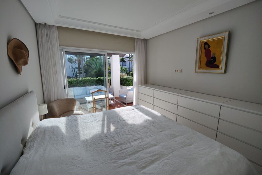 R5360581-Apartment-For-Sale-Puerto-Banus-Middle-Floor-Apartment-3-Beds-137-Built-8