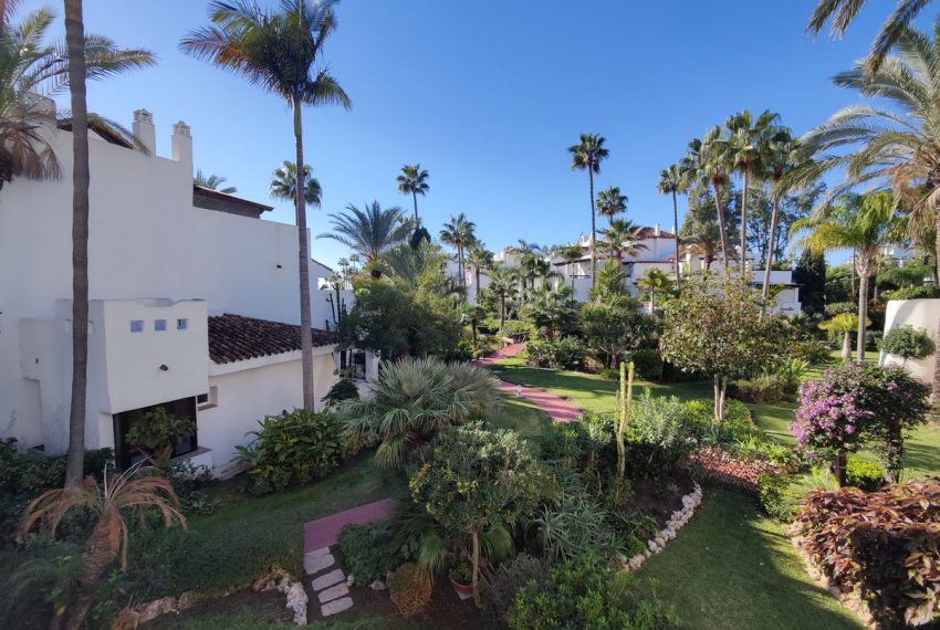 R5360581-Apartment-For-Sale-Puerto-Banus-Middle-Floor-Apartment-3-Beds-137-Built