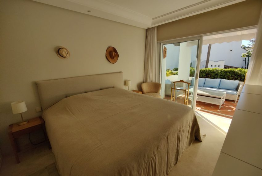 R5360581-Apartment-For-Sale-Puerto-Banus-Middle-Floor-Apartment-3-Beds-137-Built-9
