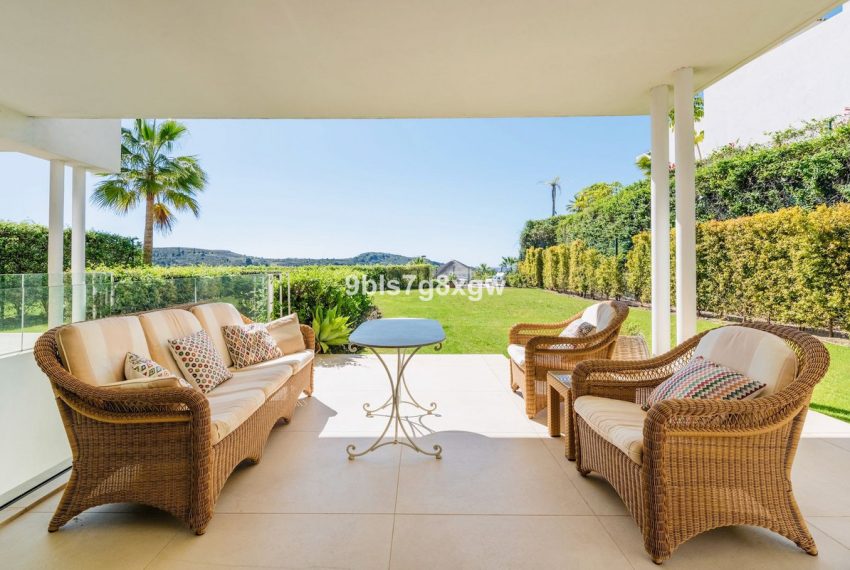 R5360644-Apartment-For-Sale-Benahavis-Ground-Floor-Apartment-3-Beds-204-Built-1