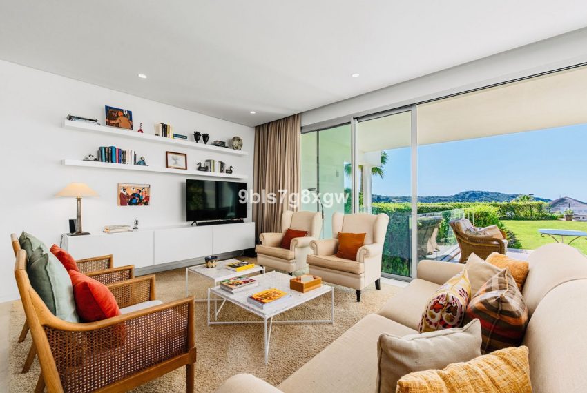 R5360644-Apartment-For-Sale-Benahavis-Ground-Floor-Apartment-3-Beds-204-Built-10
