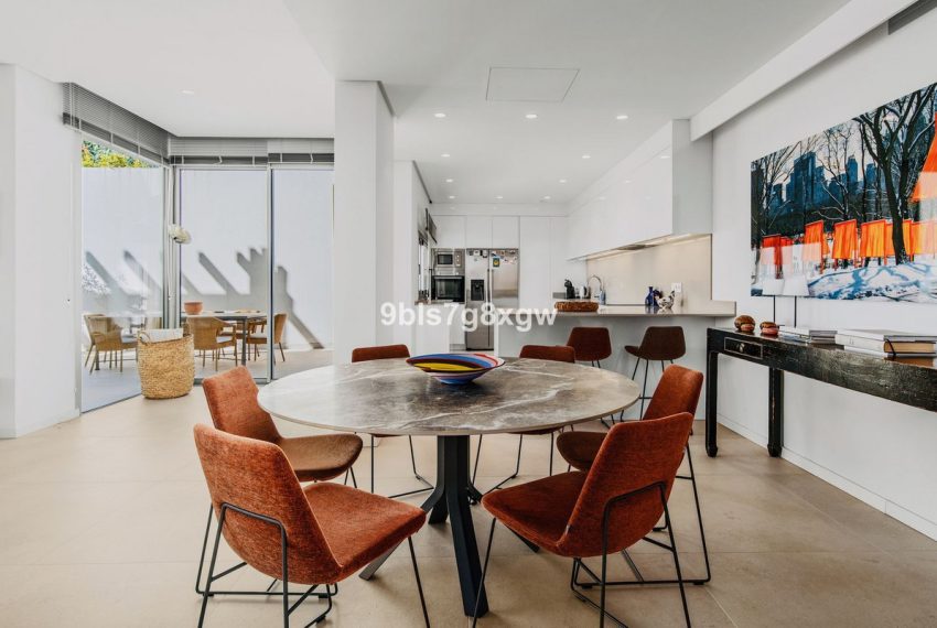 R5360644-Apartment-For-Sale-Benahavis-Ground-Floor-Apartment-3-Beds-204-Built-12