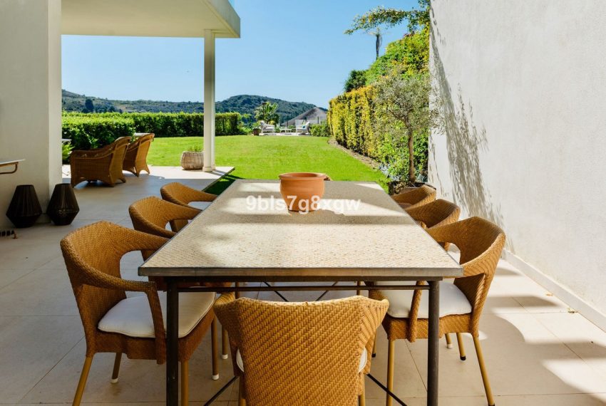 R5360644-Apartment-For-Sale-Benahavis-Ground-Floor-Apartment-3-Beds-204-Built-15