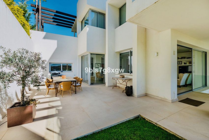 R5360644-Apartment-For-Sale-Benahavis-Ground-Floor-Apartment-3-Beds-204-Built-16