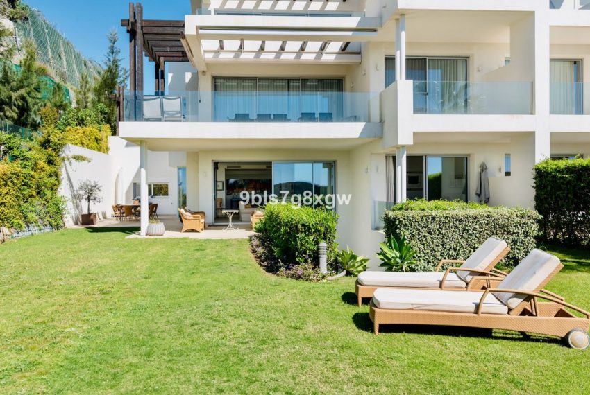 R5360644-Apartment-For-Sale-Benahavis-Ground-Floor-Apartment-3-Beds-204-Built-17