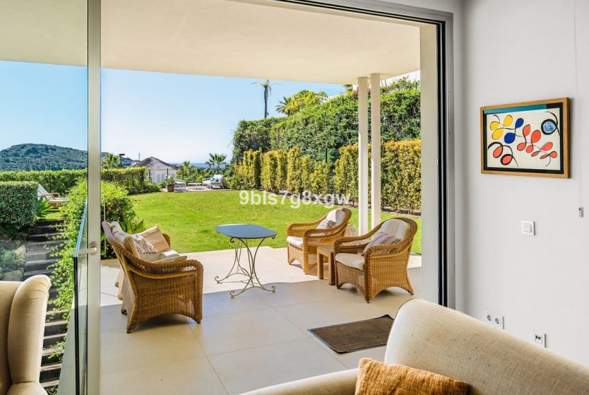 R5360644-Apartment-For-Sale-Benahavis-Ground-Floor-Apartment-3-Beds-204-Built-18