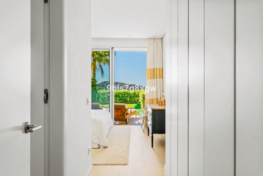 R5360644-Apartment-For-Sale-Benahavis-Ground-Floor-Apartment-3-Beds-204-Built-19
