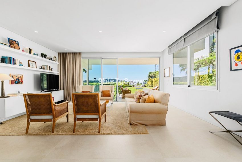R5360644-Apartment-For-Sale-Benahavis-Ground-Floor-Apartment-3-Beds-204-Built-2