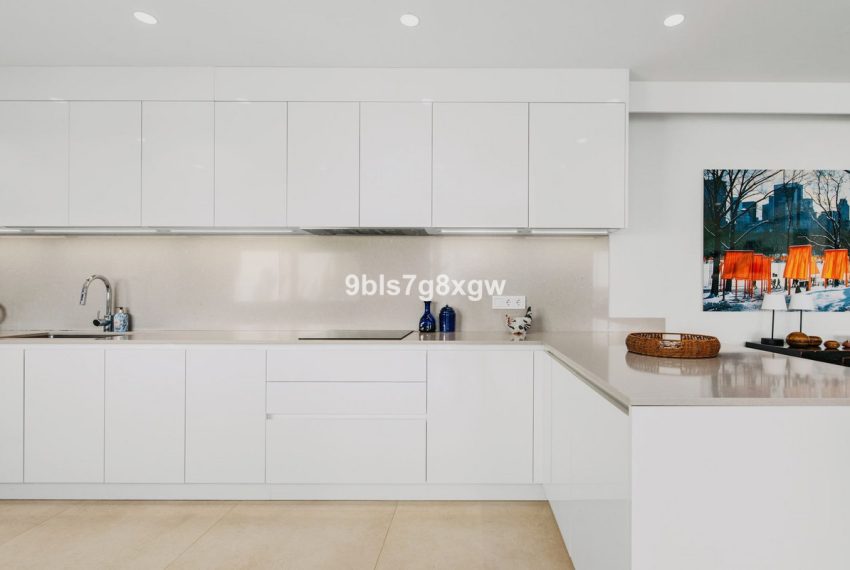 R5360644-Apartment-For-Sale-Benahavis-Ground-Floor-Apartment-3-Beds-204-Built-4
