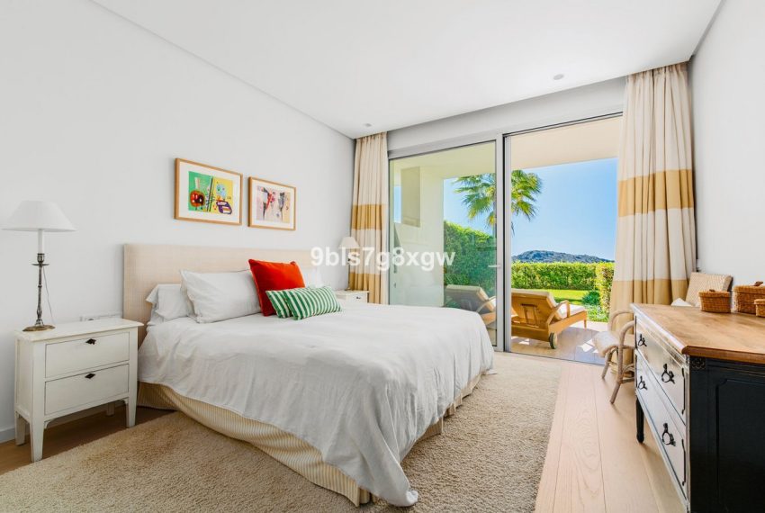 R5360644-Apartment-For-Sale-Benahavis-Ground-Floor-Apartment-3-Beds-204-Built-5