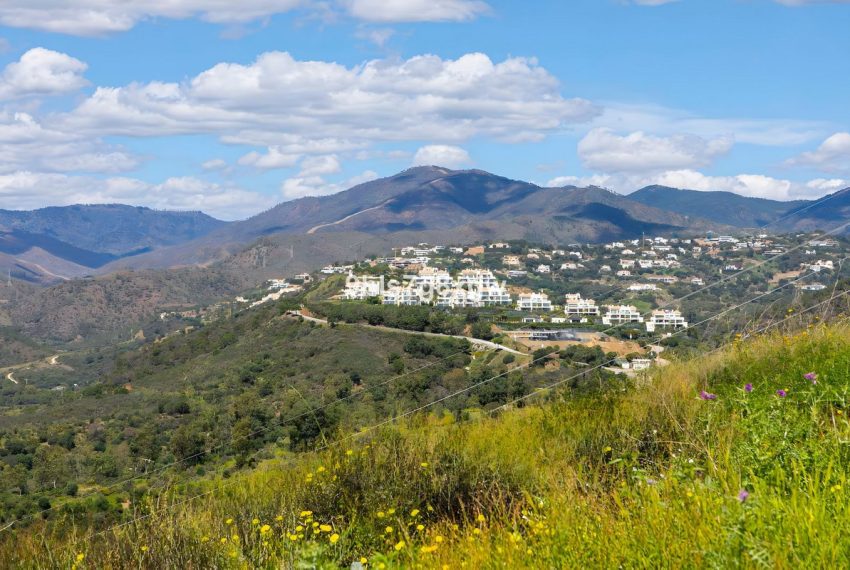 R5360644-Apartment-For-Sale-Benahavis-Ground-Floor-Apartment-3-Beds-204-Built-7