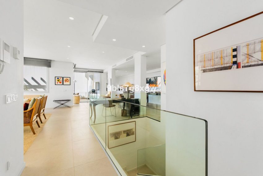 R5360644-Apartment-For-Sale-Benahavis-Ground-Floor-Apartment-3-Beds-204-Built-8