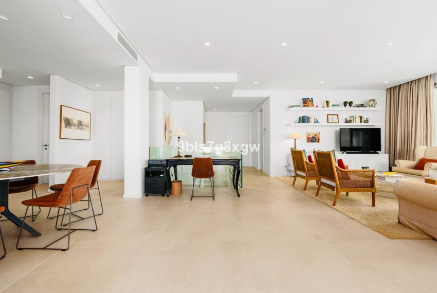 R5360644-Apartment-For-Sale-Benahavis-Ground-Floor-Apartment-3-Beds-204-Built-9
