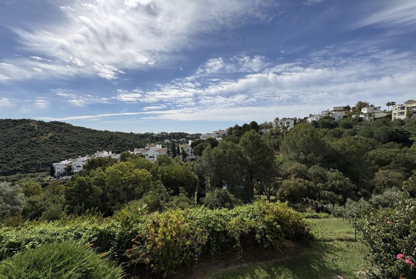 R5360650-Apartment-For-Sale-La-Quinta-Middle-Floor-Apartment-2-Beds-109-Built-1