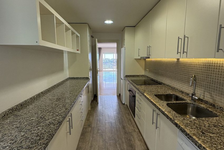 R5360650-Apartment-For-Sale-La-Quinta-Middle-Floor-Apartment-2-Beds-109-Built-10