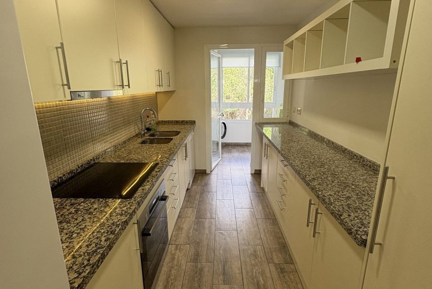 R5360650-Apartment-For-Sale-La-Quinta-Middle-Floor-Apartment-2-Beds-109-Built-11