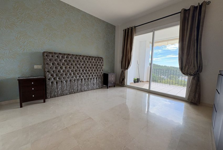 R5360650-Apartment-For-Sale-La-Quinta-Middle-Floor-Apartment-2-Beds-109-Built-12