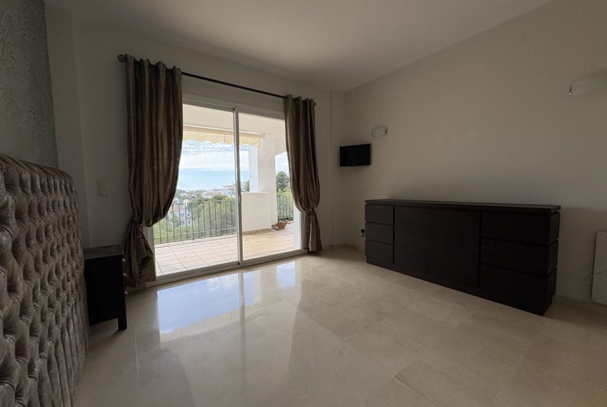 R5360650-Apartment-For-Sale-La-Quinta-Middle-Floor-Apartment-2-Beds-109-Built-13