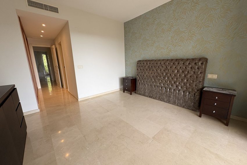 R5360650-Apartment-For-Sale-La-Quinta-Middle-Floor-Apartment-2-Beds-109-Built-14