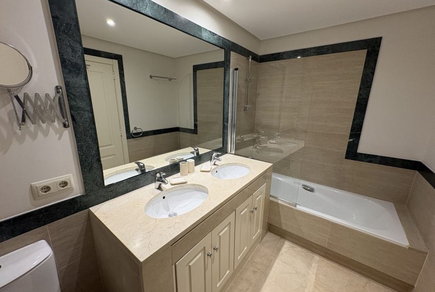 R5360650-Apartment-For-Sale-La-Quinta-Middle-Floor-Apartment-2-Beds-109-Built-15