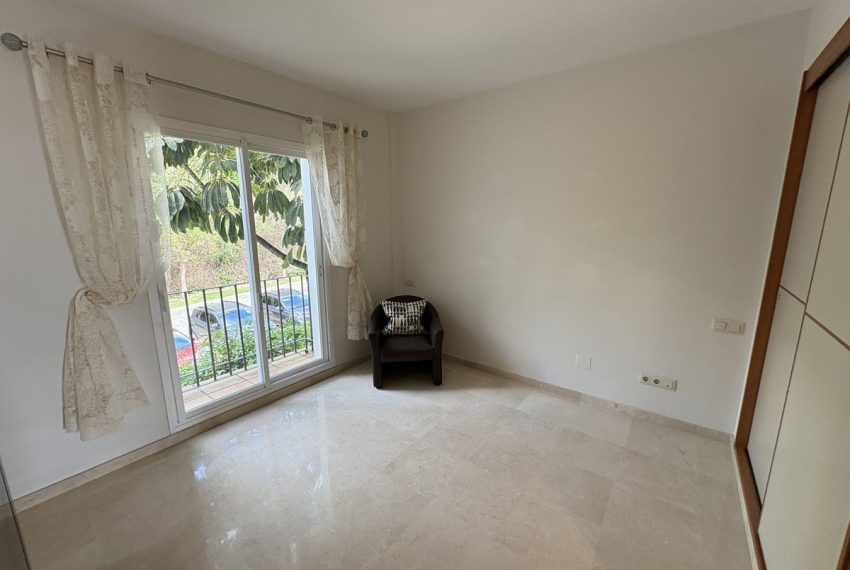 R5360650-Apartment-For-Sale-La-Quinta-Middle-Floor-Apartment-2-Beds-109-Built-16