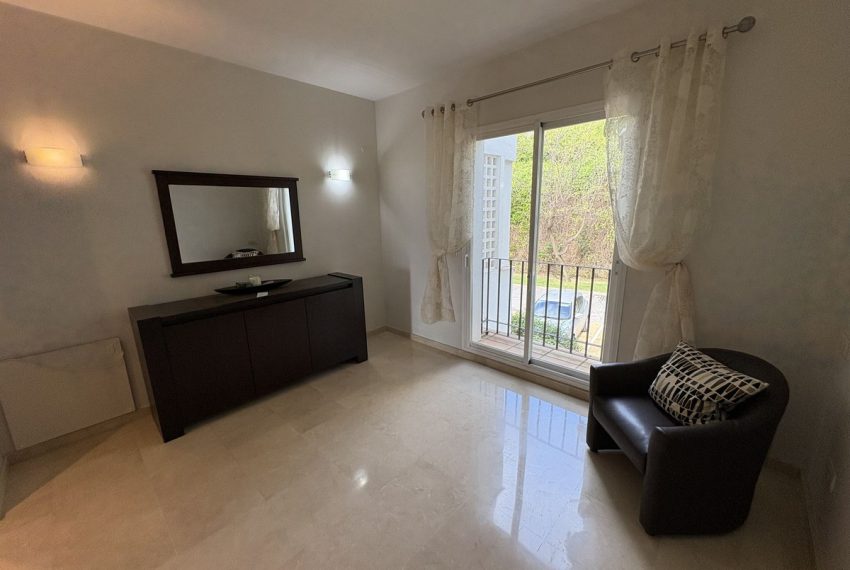 R5360650-Apartment-For-Sale-La-Quinta-Middle-Floor-Apartment-2-Beds-109-Built-17