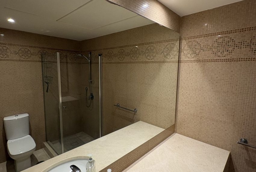 R5360650-Apartment-For-Sale-La-Quinta-Middle-Floor-Apartment-2-Beds-109-Built-18