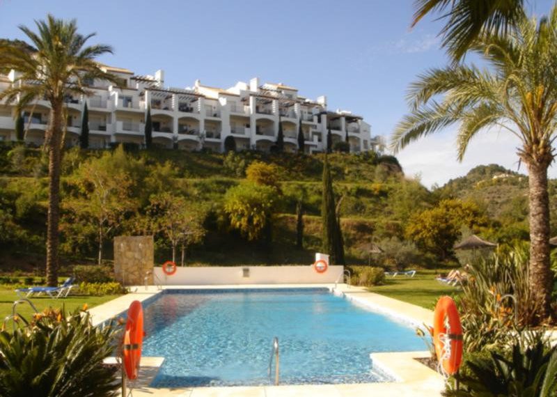 R5360650-Apartment-For-Sale-La-Quinta-Middle-Floor-Apartment-2-Beds-109-Built-2
