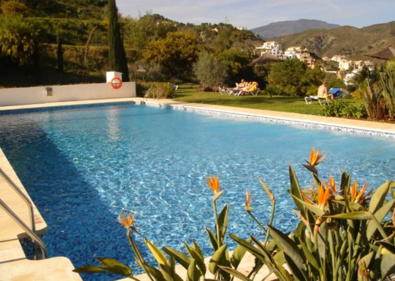 R5360650-Apartment-For-Sale-La-Quinta-Middle-Floor-Apartment-2-Beds-109-Built-3