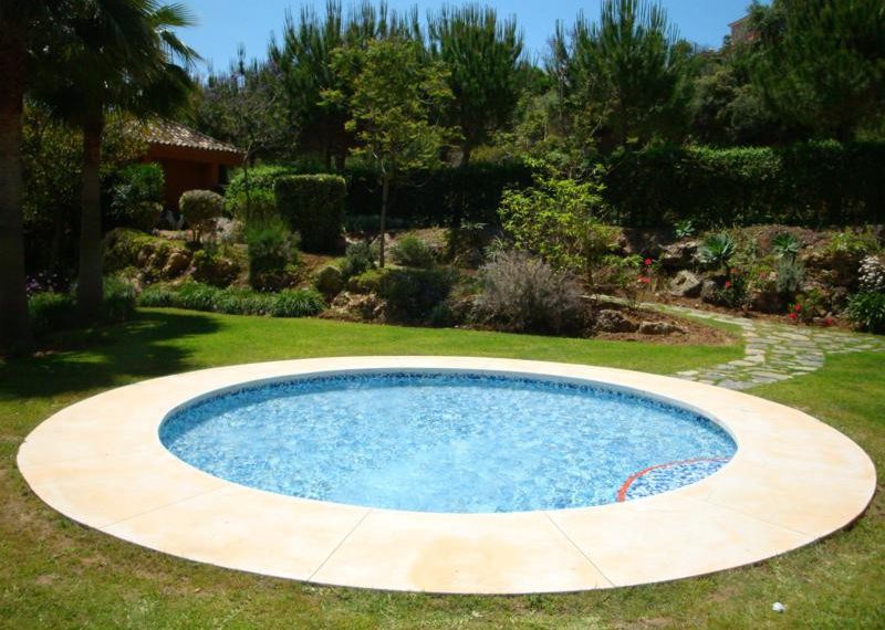 R5360650-Apartment-For-Sale-La-Quinta-Middle-Floor-Apartment-2-Beds-109-Built-4