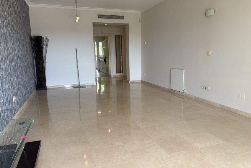 R5360650-Apartment-For-Sale-La-Quinta-Middle-Floor-Apartment-2-Beds-109-Built-5