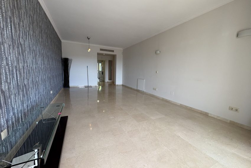 R5360650-Apartment-For-Sale-La-Quinta-Middle-Floor-Apartment-2-Beds-109-Built-6