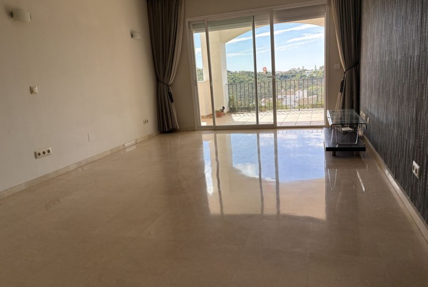 R5360650-Apartment-For-Sale-La-Quinta-Middle-Floor-Apartment-2-Beds-109-Built-7
