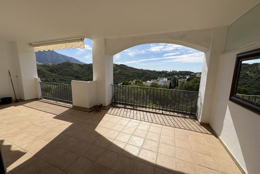R5360650-Apartment-For-Sale-La-Quinta-Middle-Floor-Apartment-2-Beds-109-Built-8