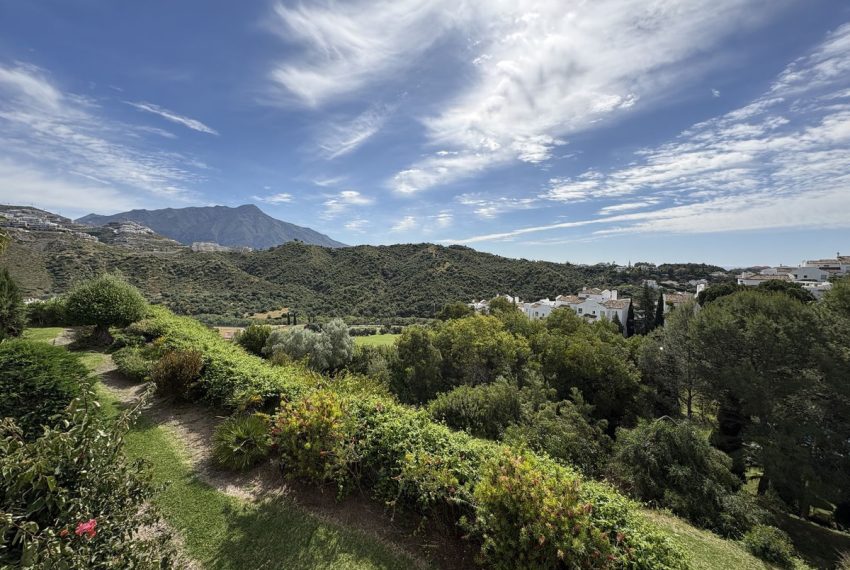 R5360650-Apartment-For-Sale-La-Quinta-Middle-Floor-Apartment-2-Beds-109-Built