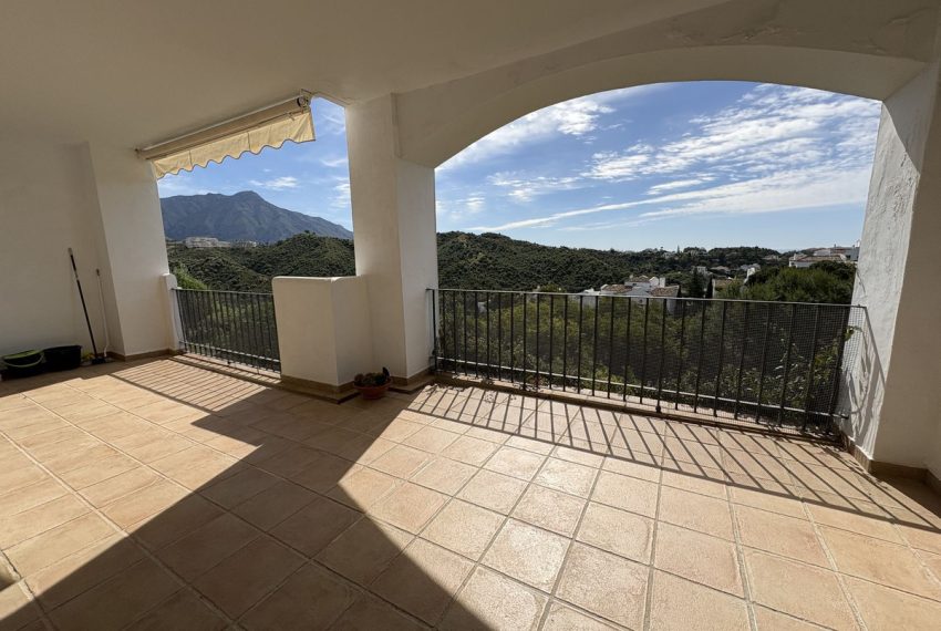 R5360650-Apartment-For-Sale-La-Quinta-Middle-Floor-Apartment-2-Beds-109-Built-9
