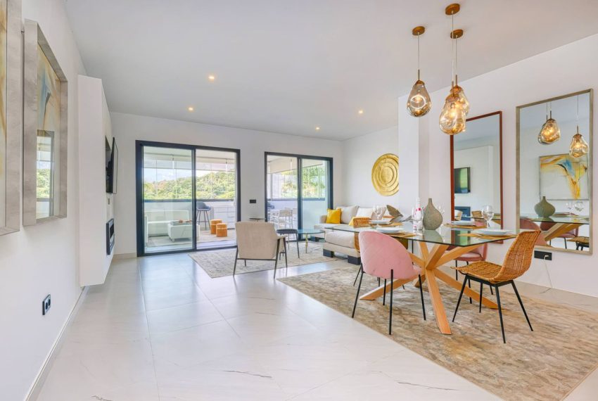 R5360740-Apartment-For-Sale-Estepona-Middle-Floor-Apartment-2-Beds-114-Built-1