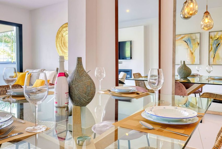 R5360740-Apartment-For-Sale-Estepona-Middle-Floor-Apartment-2-Beds-114-Built-10