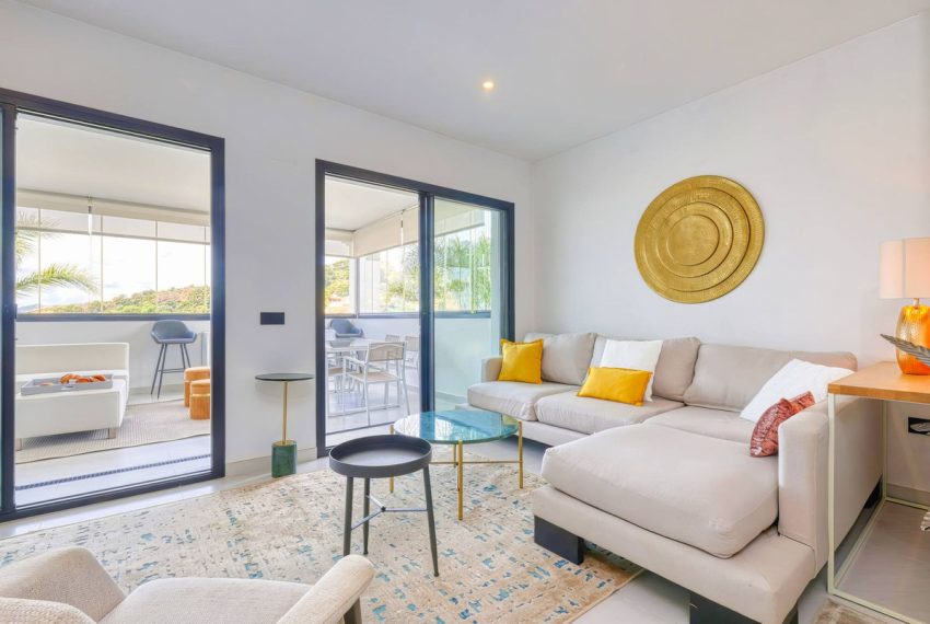 R5360740-Apartment-For-Sale-Estepona-Middle-Floor-Apartment-2-Beds-114-Built-11