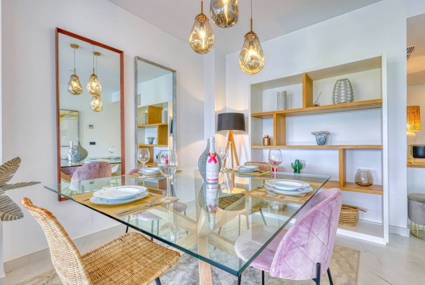 R5360740-Apartment-For-Sale-Estepona-Middle-Floor-Apartment-2-Beds-114-Built-12