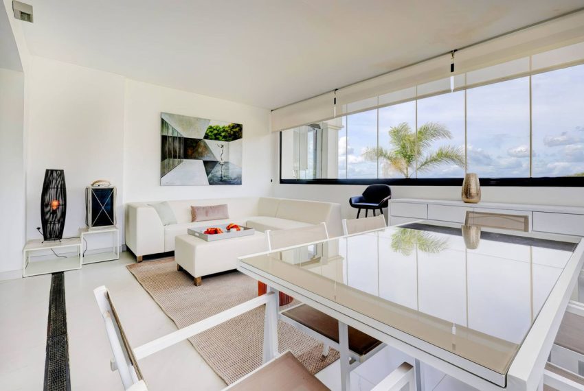 R5360740-Apartment-For-Sale-Estepona-Middle-Floor-Apartment-2-Beds-114-Built-13