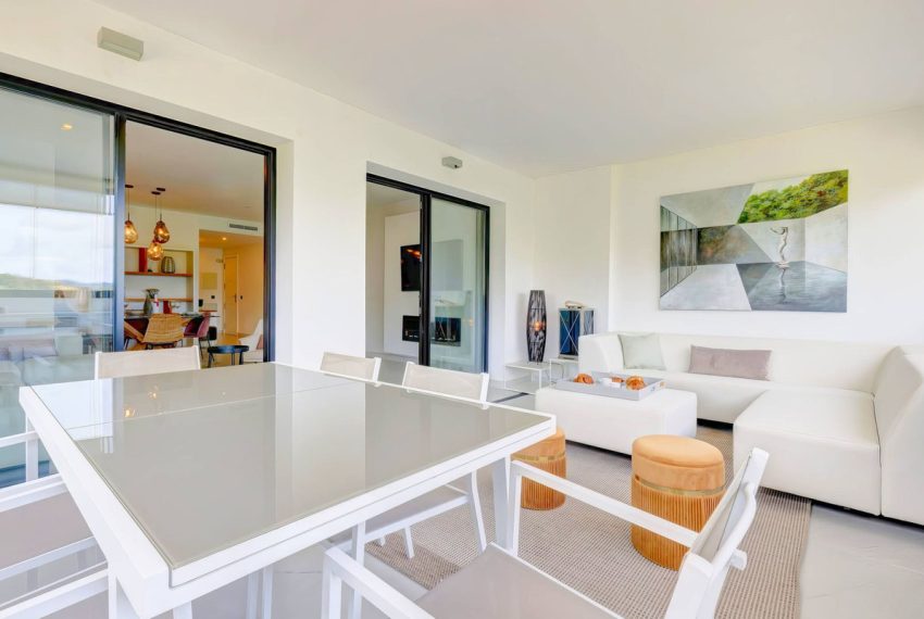 R5360740-Apartment-For-Sale-Estepona-Middle-Floor-Apartment-2-Beds-114-Built-15