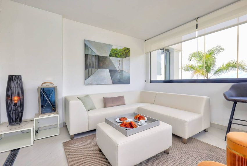 R5360740-Apartment-For-Sale-Estepona-Middle-Floor-Apartment-2-Beds-114-Built-16