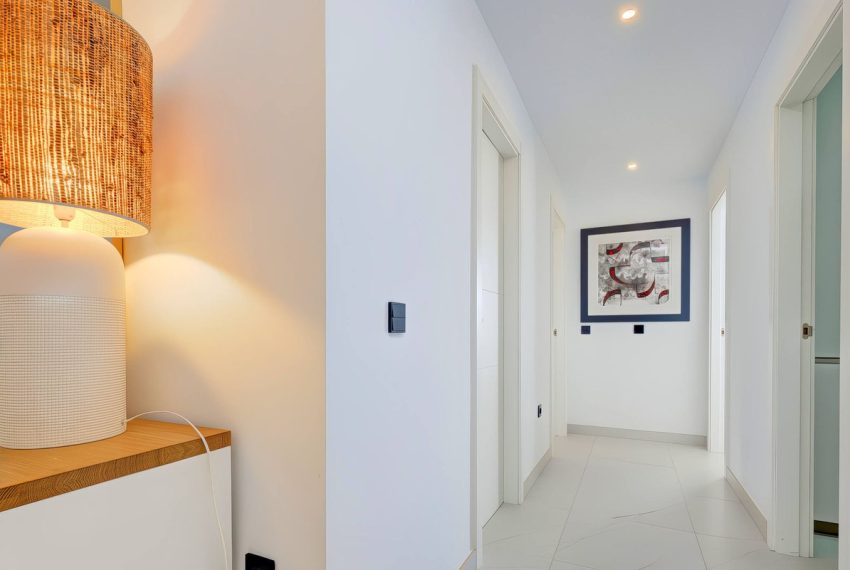 R5360740-Apartment-For-Sale-Estepona-Middle-Floor-Apartment-2-Beds-114-Built-17